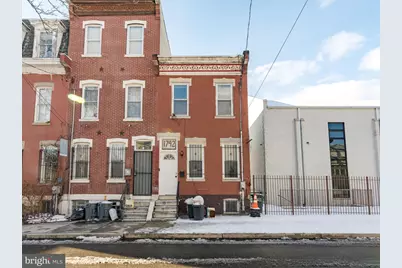 1742 N Bouvier Street, Philadelphia, PA 19121 - Photo 19