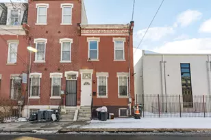 1742 N Bouvier St, Philadelphia, PA 19121 - Photo 19