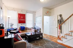 1742 N Bouvier St, Philadelphia, PA 19121 - Photo 1