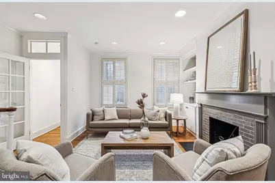 2133 Cypress Street, Philadelphia, PA 19103 - Photo 5