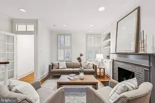 2133 Cypress St, Philadelphia, PA 19103 - Photo 5