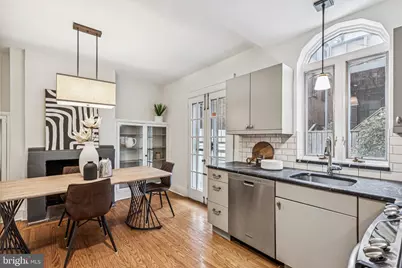 2133 Cypress Street, Philadelphia, PA 19103 - Photo 13