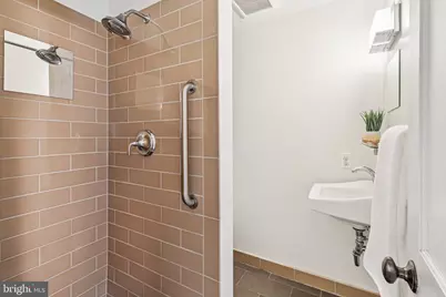 2133 Cypress Street, Philadelphia, PA 19103 - Photo 27