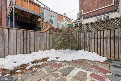 2133 Cypress Street, Philadelphia, PA 19103 - Photo 29