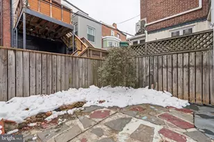 2133 Cypress St, Philadelphia, PA 19103 - Photo 29