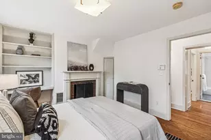 2133 Cypress St, Philadelphia, PA 19103 - Photo 17