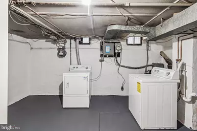 2133 Cypress Street, Philadelphia, PA 19103 - Photo 33