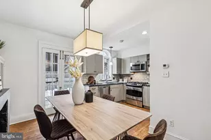 2133 Cypress St, Philadelphia, PA 19103 - Photo 11