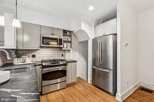 2133 Cypress St, Philadelphia, PA 19103 - Photo 15