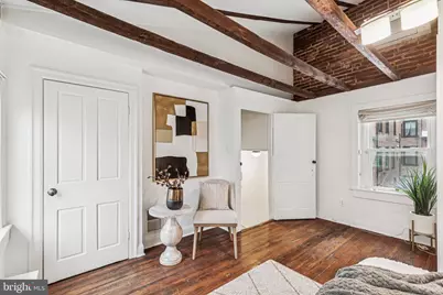 2133 Cypress Street, Philadelphia, PA 19103 - Photo 25