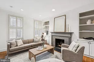 2133 Cypress St, Philadelphia, PA 19103 - Photo 7