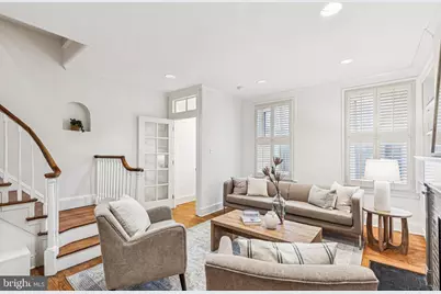 2133 Cypress Street, Philadelphia, PA 19103 - Photo 9