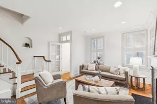 2133 Cypress St, Philadelphia, PA 19103 - Photo 9