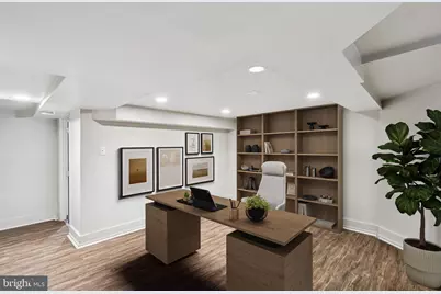 2133 Cypress Street, Philadelphia, PA 19103 - Photo 31