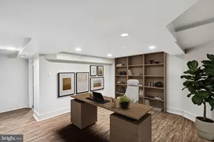 2133 Cypress St, Philadelphia, PA 19103 - Photo 31