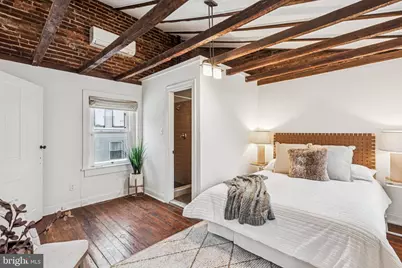 2133 Cypress Street, Philadelphia, PA 19103 - Photo 23