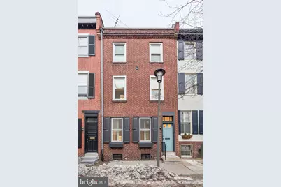 2133 Cypress Street, Philadelphia, PA 19103 - Photo 35