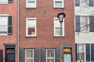 2133 Cypress St, Philadelphia, PA 19103 - Photo 35