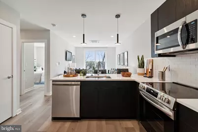 3449 Scotts Lane #B327, Philadelphia, PA 19129 - Photo 5