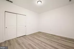 1633 Germantown Ave, Philadelphia, PA 19122 - Photo 7