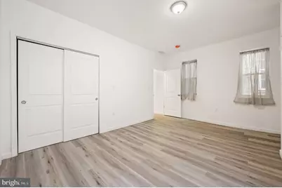 1633 Germantown Avenue #1, Philadelphia, PA 19122 - Photo 11