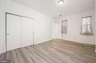 1633 Germantown Ave, Philadelphia, PA 19122 - Photo 11