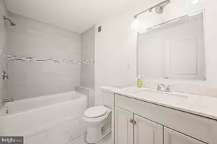 1633 Germantown Ave, Philadelphia, PA 19122 - Photo 7