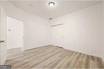 1633 Germantown Avenue #1, Philadelphia, PA 19122 - Photo 9