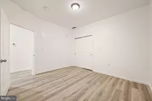 1633 Germantown Ave, Philadelphia, PA 19122 - Photo 9