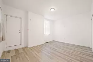 1633 Germantown Ave, Philadelphia, PA 19122 - Photo 9