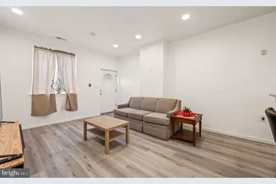 1633 Germantown Avenue #1, Philadelphia, PA 19122 - Photo 3