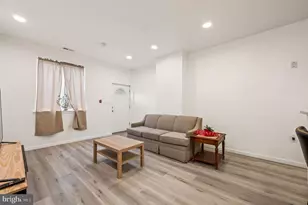 1633 Germantown Ave, Philadelphia, PA 19122 - Photo 3