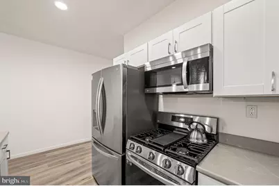 1633 Germantown Avenue #1, Philadelphia, PA 19122 - Photo 5