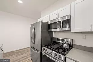 1633 Germantown Ave, Philadelphia, PA 19122 - Photo 5