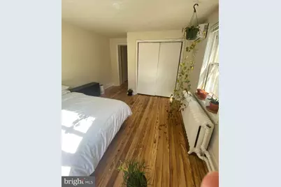 1324 Pine Street #3R, Philadelphia, PA 19107 - Photo 5