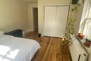 1324 Pine St, Philadelphia, PA 19107 - Photo 5