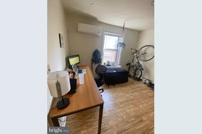 1324 Pine Street #3R, Philadelphia, PA 19107 - Photo 3