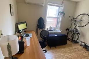 1324 Pine St, Philadelphia, PA 19107 - Photo 3