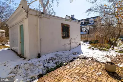 7430 Devon Street, Philadelphia, PA 19119 - Photo 33