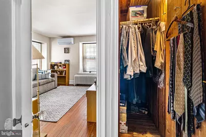 7430 Devon Street, Philadelphia, PA 19119 - Photo 25