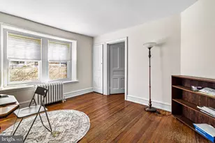 7430 Devon St, Philadelphia, PA 19119 - Photo 21