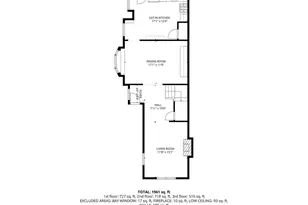 7430 Devon St, Philadelphia, PA 19119 - Photo 35