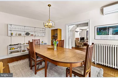 7430 Devon Street, Philadelphia, PA 19119 - Photo 11