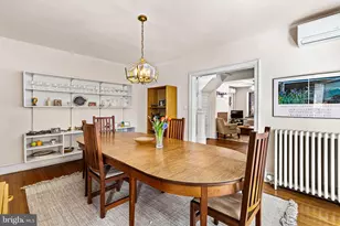 7430 Devon St, Philadelphia, PA 19119 - Photo 11