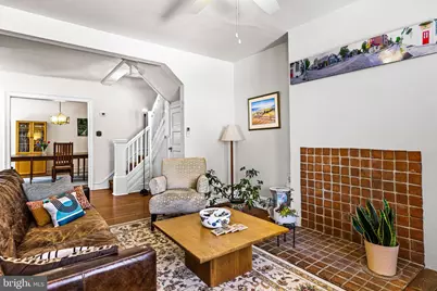 7430 Devon Street, Philadelphia, PA 19119 - Photo 9