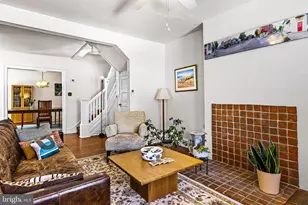 7430 Devon St, Philadelphia, PA 19119 - Photo 9