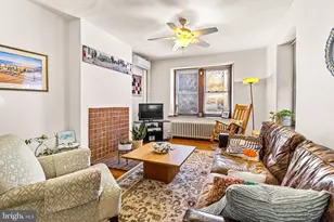 7430 Devon St, Philadelphia, PA 19119 - Photo 7