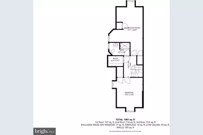 7430 Devon Street, Philadelphia, PA 19119 - Photo 37