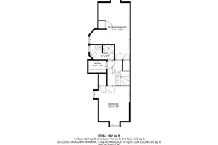 7430 Devon St, Philadelphia, PA 19119 - Photo 37