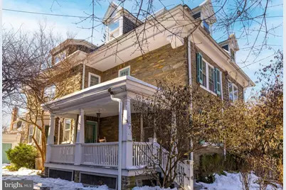 7430 Devon Street, Philadelphia, PA 19119 - Photo 5